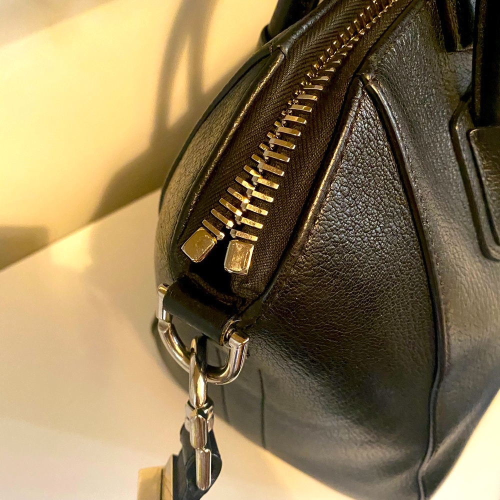 Givenchy Mini Bag - image 2